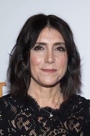 Stacey Sher في دور Self