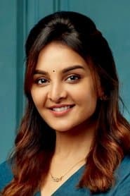 Manju Warrier as Prabha