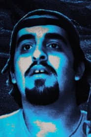Mohammed Al Darmaki في دور Delivery Man