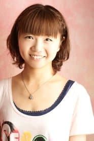 真田アサミ dans le rôle de Vita (voice)