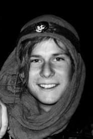 Billy Gould as Bass