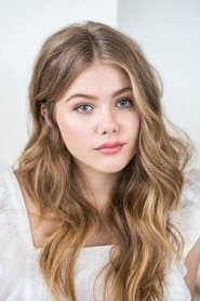 Kerri Medders as Layla