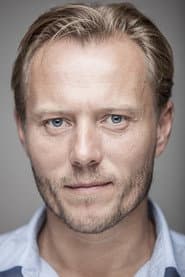 Hervé Sogne as Virak (voice)