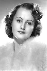 Lynne Carver as Barbara Roberts