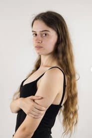 Elodie Raulet في دور Emma