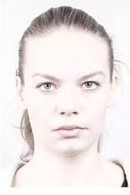 Juliána Brutovská في دور Helena