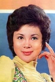 Chia Ling في دور Hung Ku