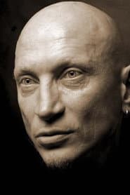 Yevgeniy Fyodorov في دور собрат по оружию