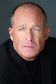 Michael Graham as Perkins