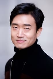 Jo Woo-jin as Ma Du-sik