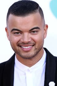 Guy Sebastian as (himself)