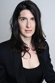 Emily Corcoran dans le rôle de Honey