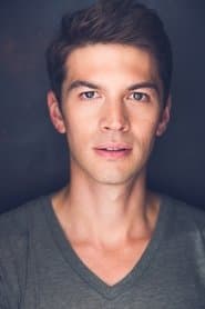 Devin Kawaoka as George
