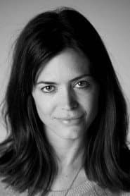 Astrid Coppens as Justine