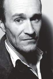 Rupert Procter as Harry