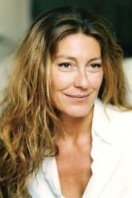 Isabelle Malin as Dorothée