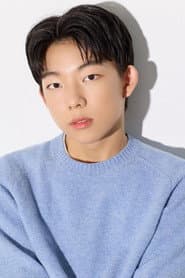 Byun Hong-jun as Jong Min
