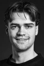 Teodor Ødegaard Jacobsen as Småroller (voice)