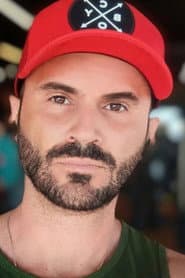 Jorge Peronelli as Mordomo