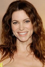 Courtney Henggeler as Kate