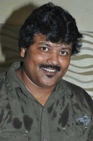 Sriman as Bhaskar