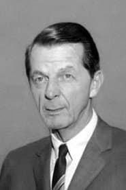 William Dozier as Narrator (voice)