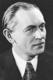 Jaroslav Průcha dans le rôle de Bartos