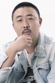 和谐 في دور Long Wang