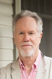Loudon Wainwright III في دور Ferretti