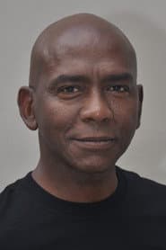 Vincent Michel Paul Filliatre as Willy