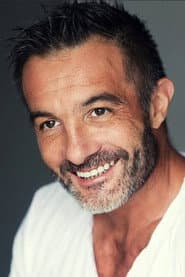 Hervé Bodilis as Self