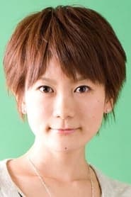 小林由美子 dans le rôle de Shinnosuke Nohara (voice)