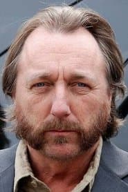 Marc Lauwrys as Gaston