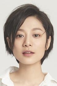 王真儿 dans le rôle de 良琴