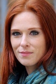 Audrey Fleurot في دور Ingrid