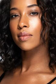 Quin Walters as Renee