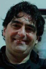 Juanjo Grau Alonso as José del Valle