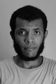 Silas Guilherme dans le rôle de Pedro