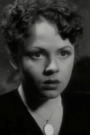 Hertta Leistén dans le rôle de mother-in-law