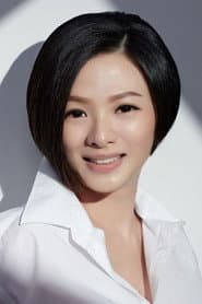 Mindee Ong as Little Papaya