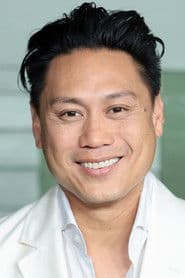 Jon M. Chu في دور Self