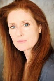 Jo Anderson as Sister Madeleine / Starlet