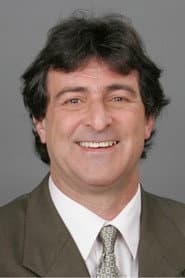 Mario Kempes في دور Self