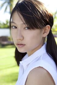 Ito Ohno as Satsuki Hayami