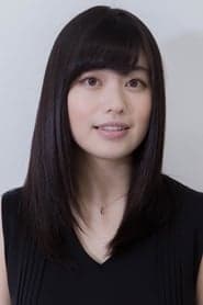 冨手麻妙 في دور Asami