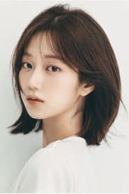 Pyo Young-seo as Yeon-soo