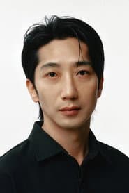 Lee Jong-min as Police