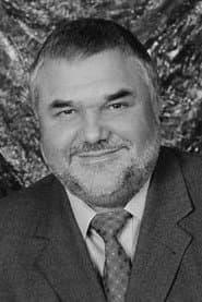 Reinhard Dorn في دور Masetto
