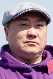 山本圭壱 في دور Hideya Nakajima