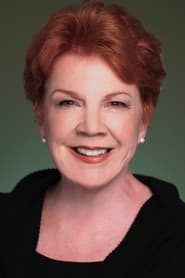 Beth Fowler dans le rôle de Mrs. Torcelli